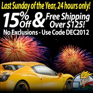 AG-news-12-29-12