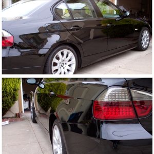 BMW_3_Serie_After_outside_L_and_R