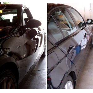 BMW_3_Serie_After_sides
