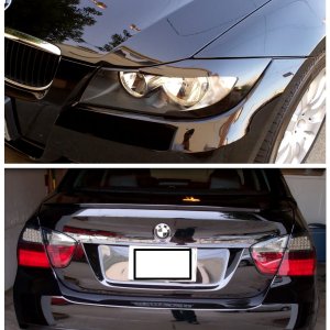 BMW_3_series_After_front_back