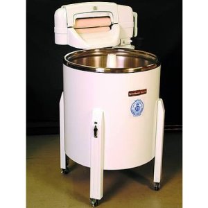wringerwasher
