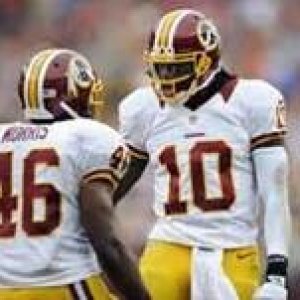 dynamic_duo