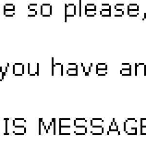 autogeekonline_09