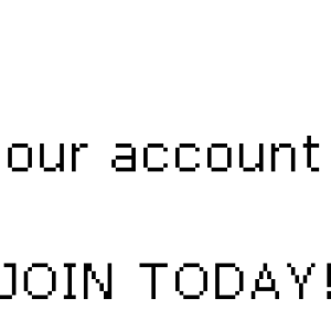 autogeekonline_11