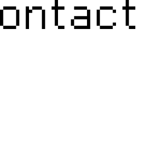 autogeekonline_13
