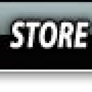 blk-bnr-dn-new_05