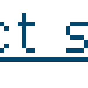 contact-us