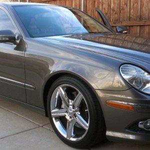 car8