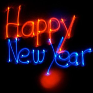 happy_new_year