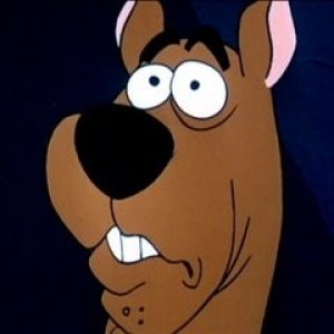scooby_doo_2