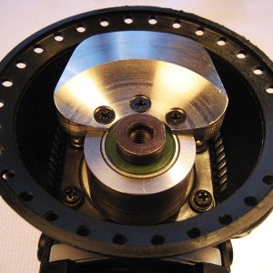 rupes-lhr21-counterbalance
