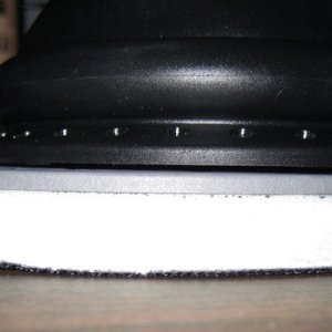 rupes-lhr21-gap2