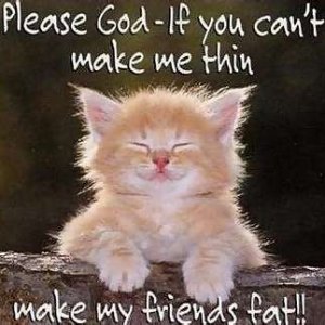 fatprayer