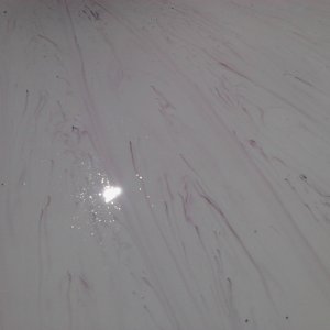 2012-08-11_13_43_23
