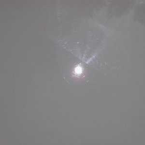 2012-08-11_16_43_11