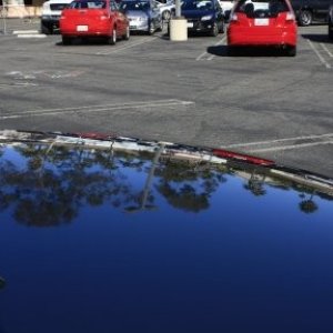 Reflection