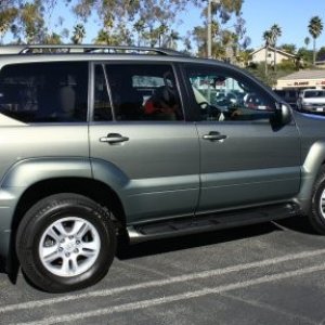 Right Side