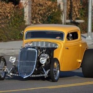 weirdcar6