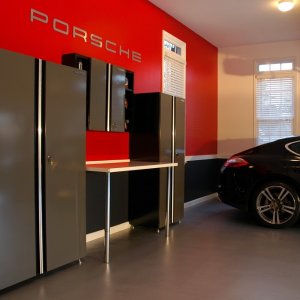 Garage_After_11_