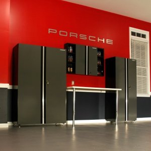 Garage_After_1_