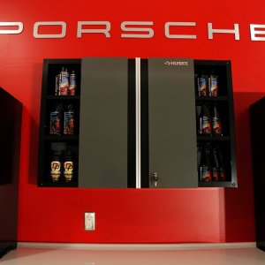 Garage_After_2_
