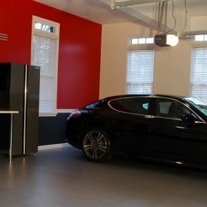 Garage_After_5_