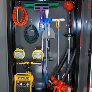 Cabinet_Inside