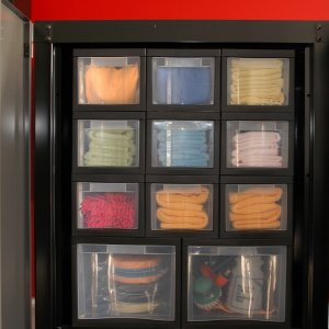 Cabinet_Inside_1_