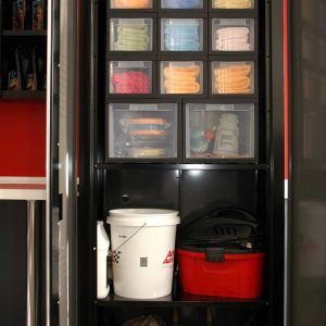 Cabinet_Inside_2_