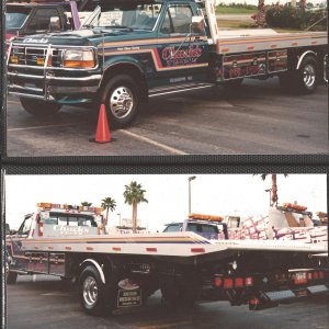 94_Ford_Rollback_-_Florida_Show