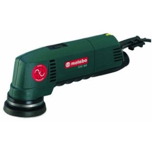 Metabo_SXE400