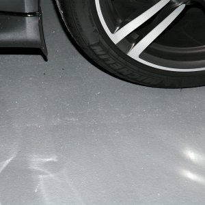 Paint_closeup