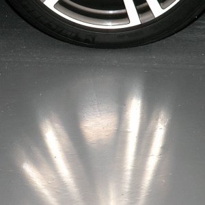 paint_closeup_3