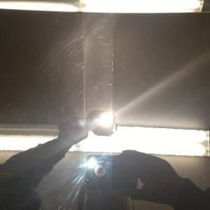 paintcorrection