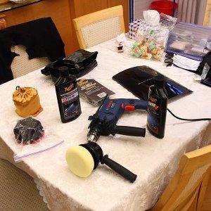 IMG_4447DPP