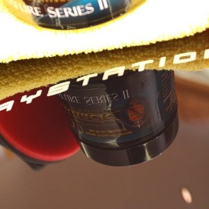 IMG_4505DPP