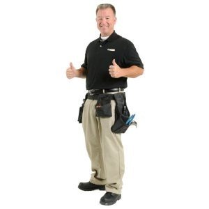 AmazonInstaller