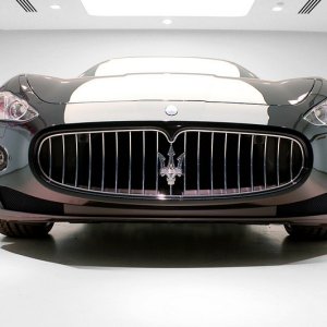 maseriti_grill