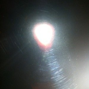 beemer_cobwebs