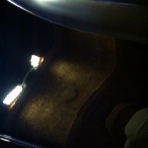 beemer_no_cobwebs