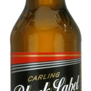 carlingblacklabel