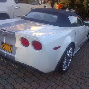 IMG-20130110-00017