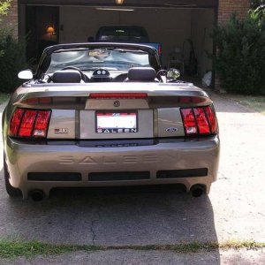 4599saleen2