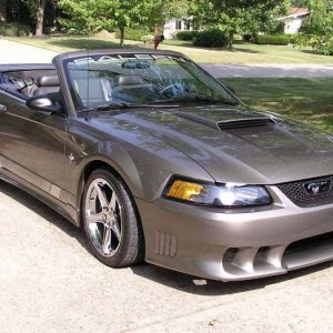 4599saleen6