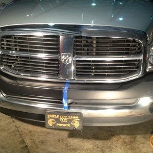 ram_1505
