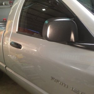 ram_1511