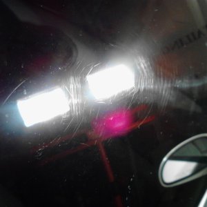 2013-01-12_13_07_59