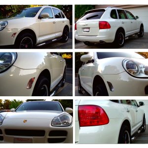 Porsche_Cayene_After