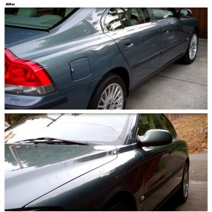 volvo_after