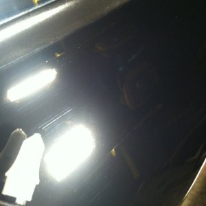 rear_quarter_after